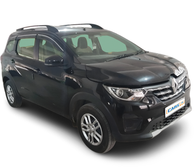 Renault TRIBER-img